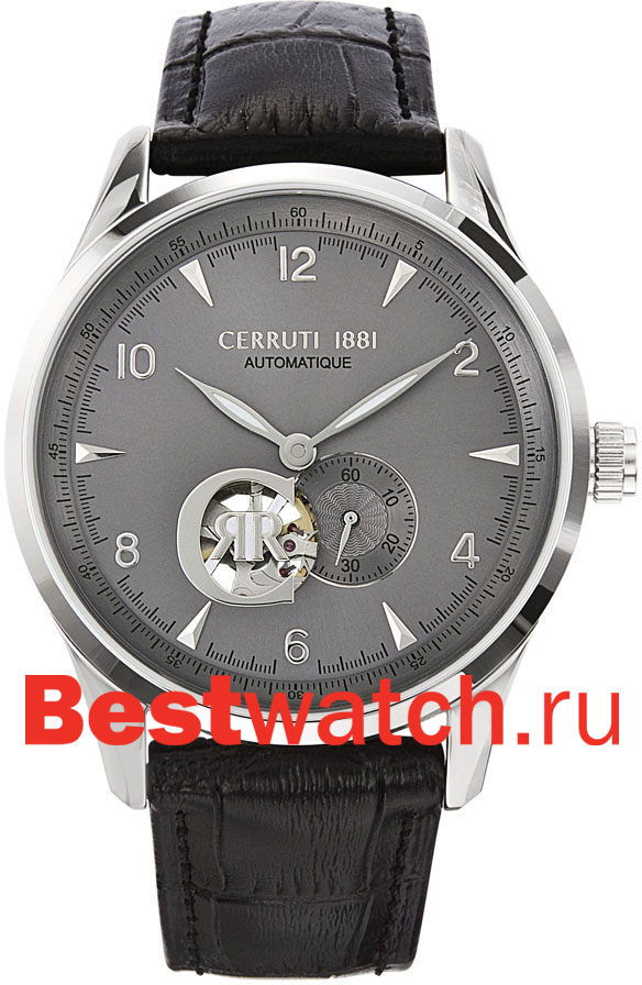 Часы Cerruti 1881 Gents CRA009A272I